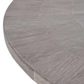 Gidran Dining Table