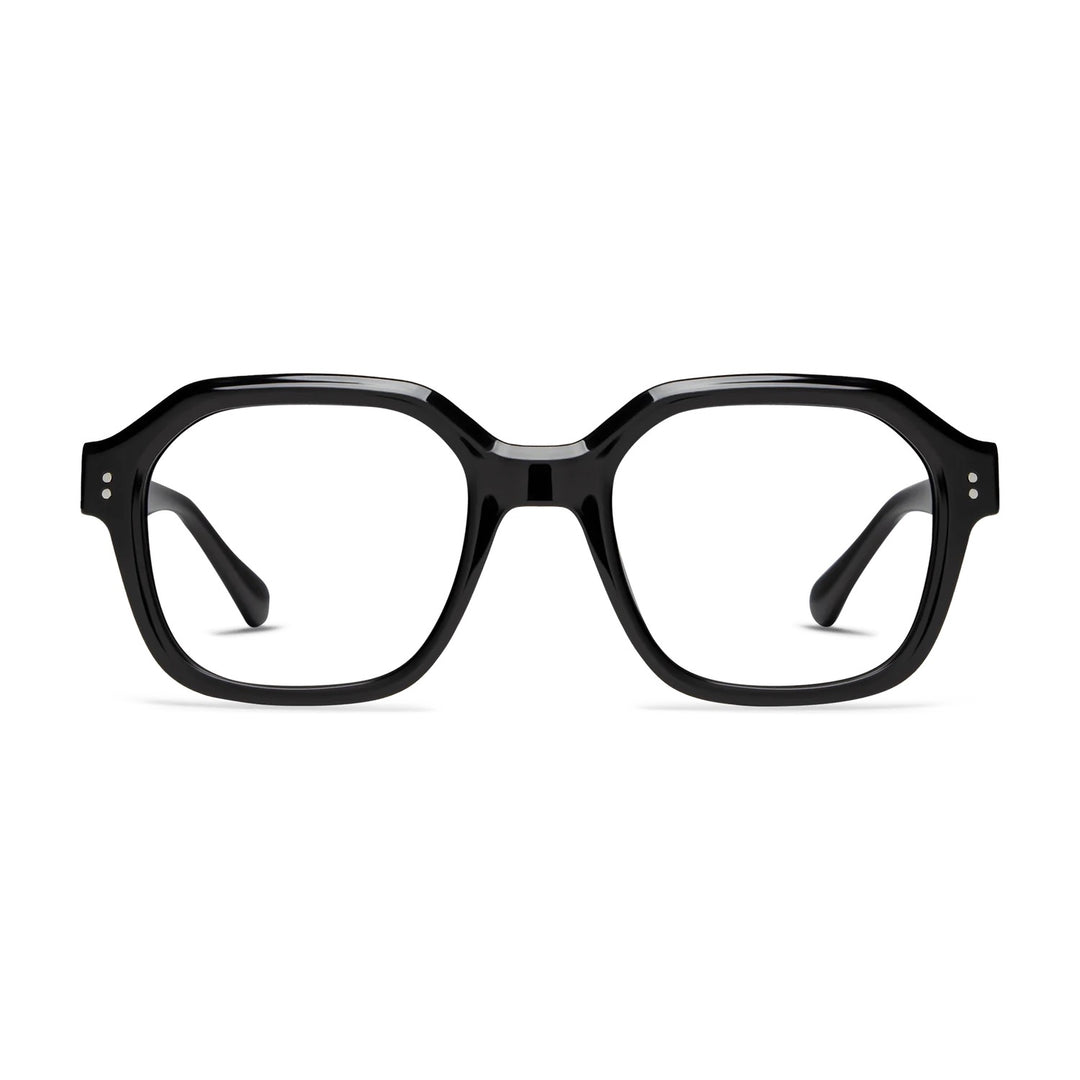 Uma Shiny Black Readers
