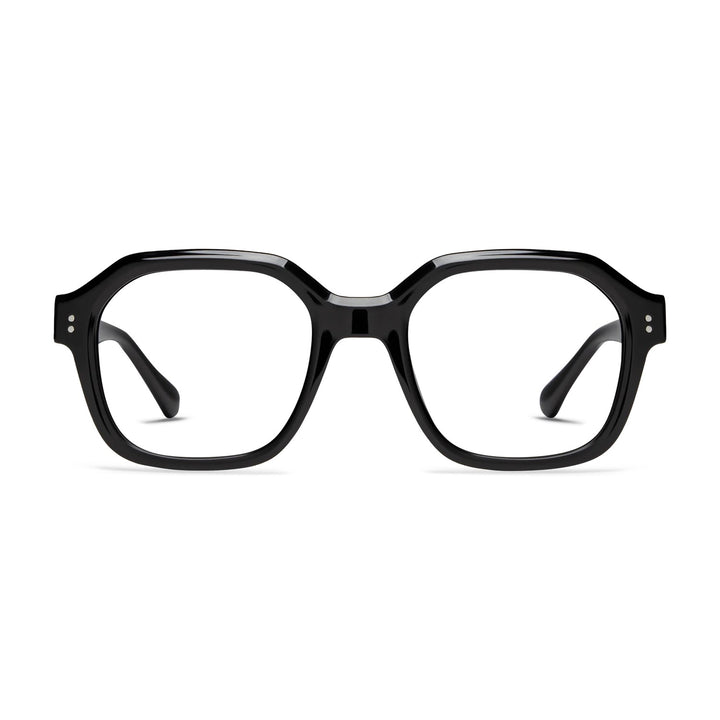 Uma Shiny Black Readers