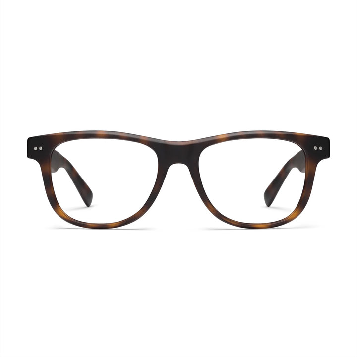 Sullivan Tortoise Shell Readers