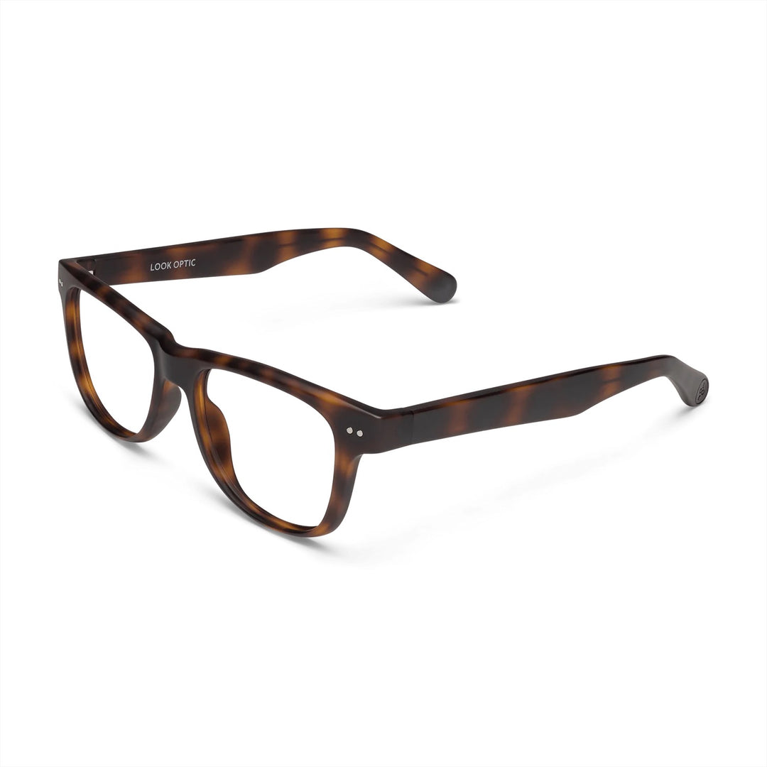Sullivan Tortoise Shell Readers