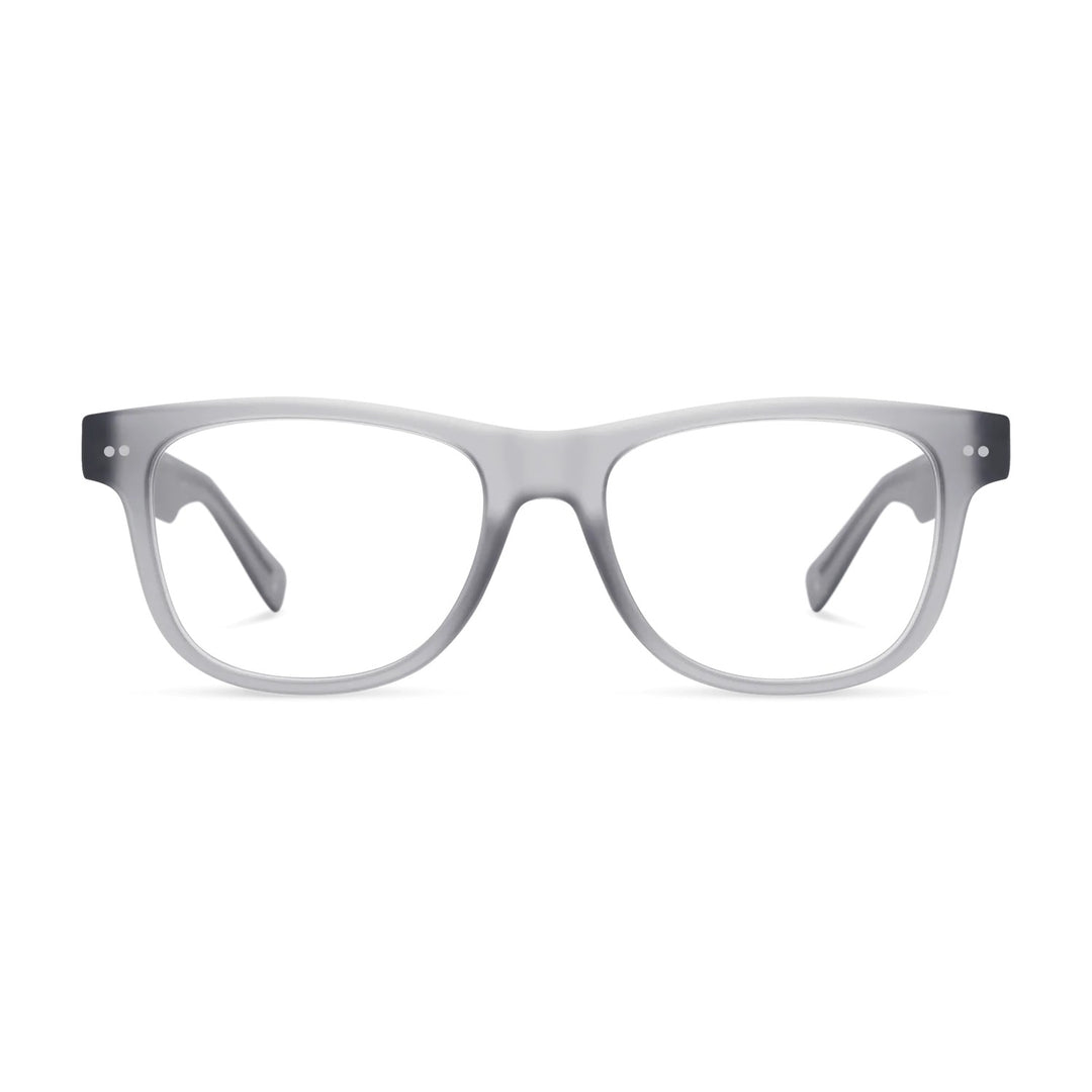 Sullivan Grey Readers