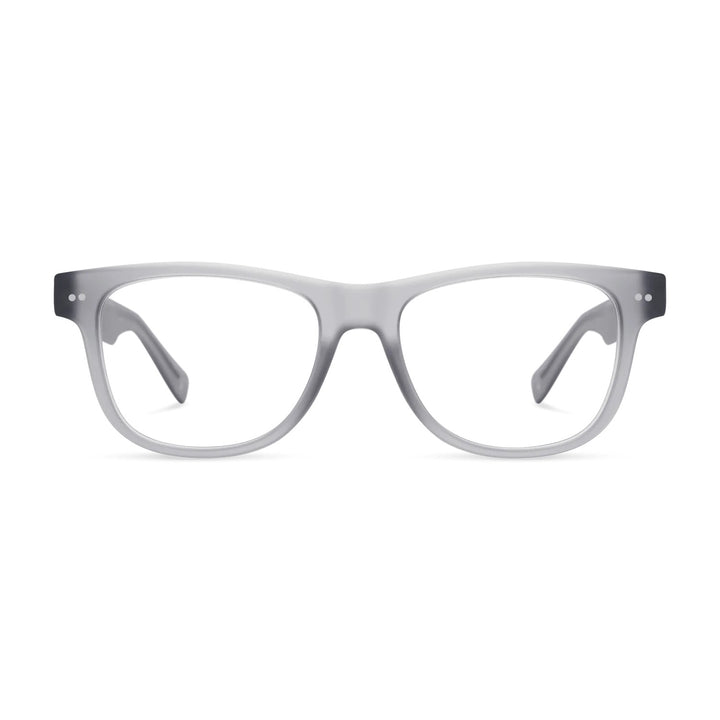 Sullivan Grey Readers