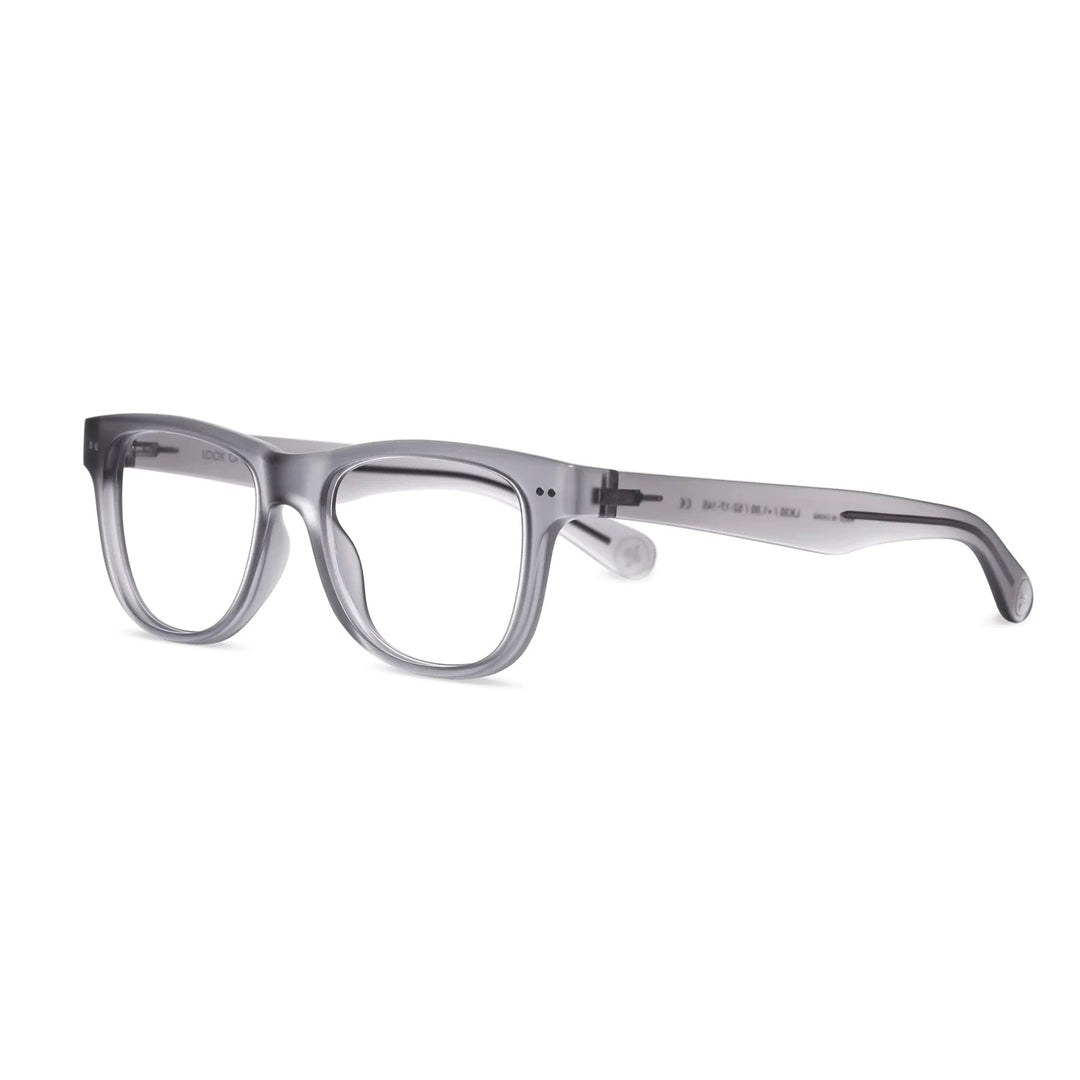 Sullivan Grey Readers