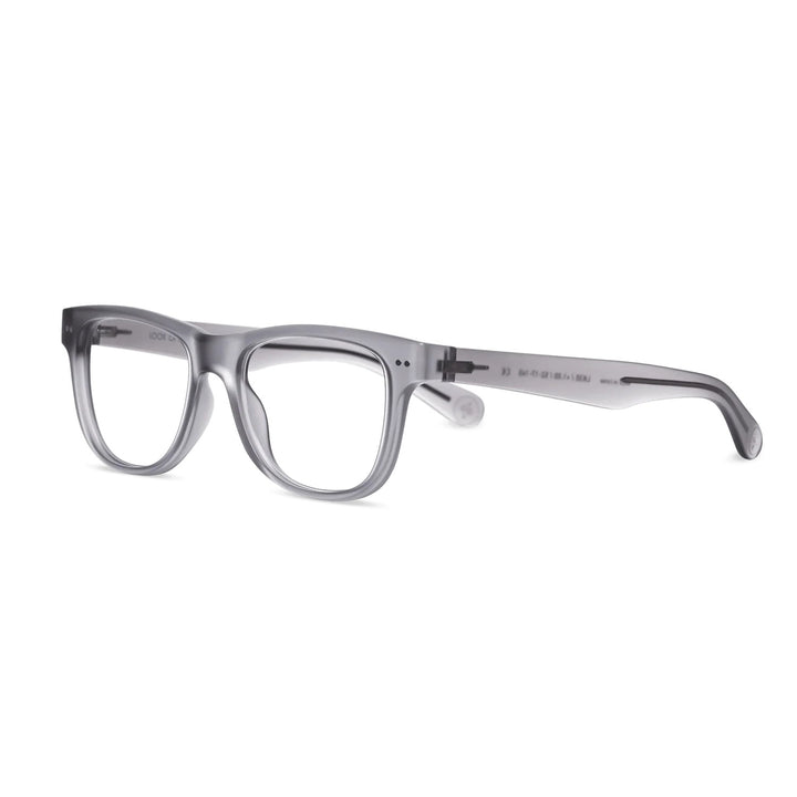 Sullivan Grey Readers