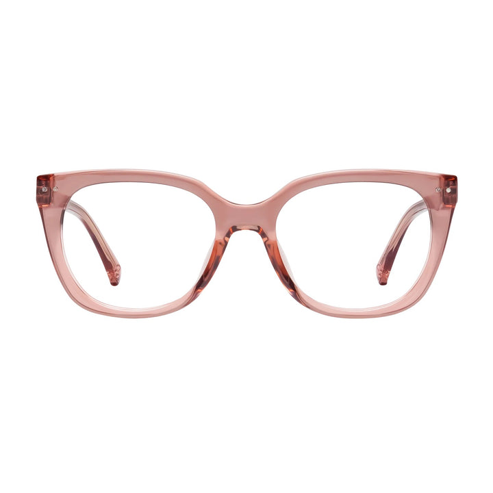 Evita Shiny Pink Readers