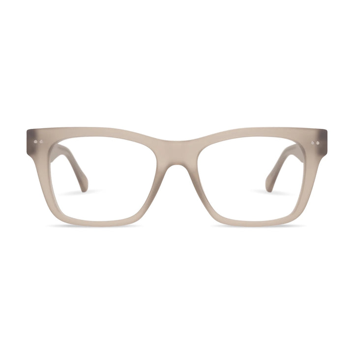 Cosmo Taupe Readers