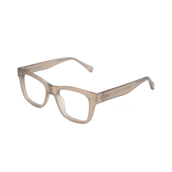 Cosmo Taupe Readers