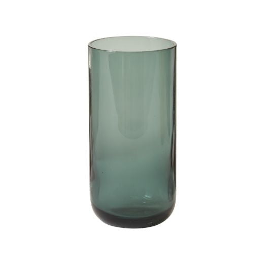 Las Positas Tall Glass