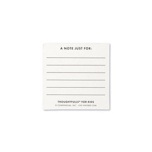 You Matter So Much | Thoughtfuls For Kids