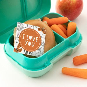 I Love You | Thoughtfuls For Kids