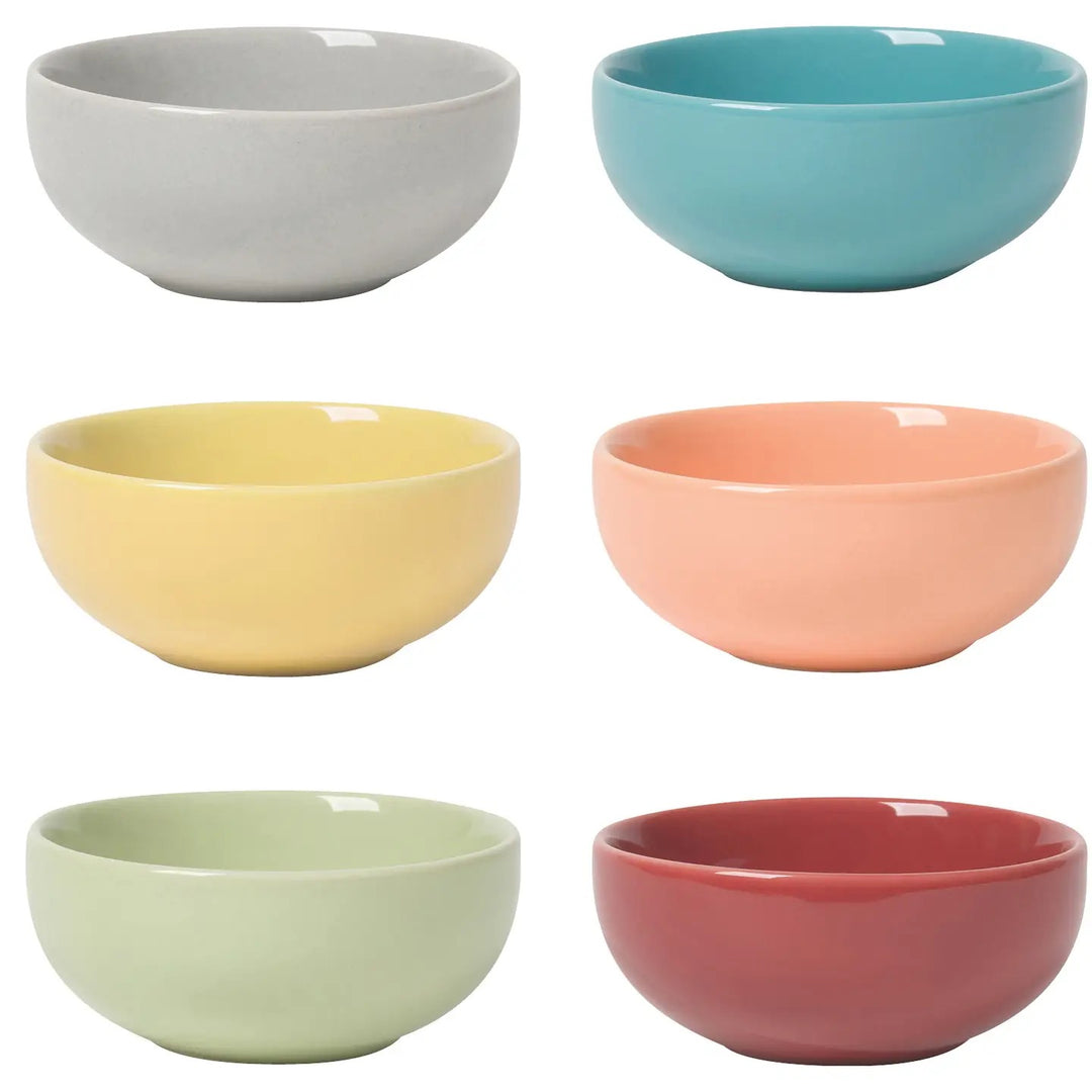 Canyon Pinch Bowl