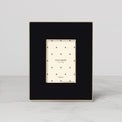 Make It Pop Picture Frame, 4" x 6"