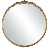 Versailles Mirror
