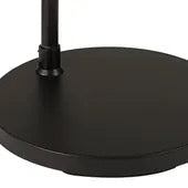 Derby Floor Lamp
