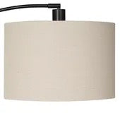 Derby Floor Lamp