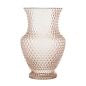 Roseland Vase