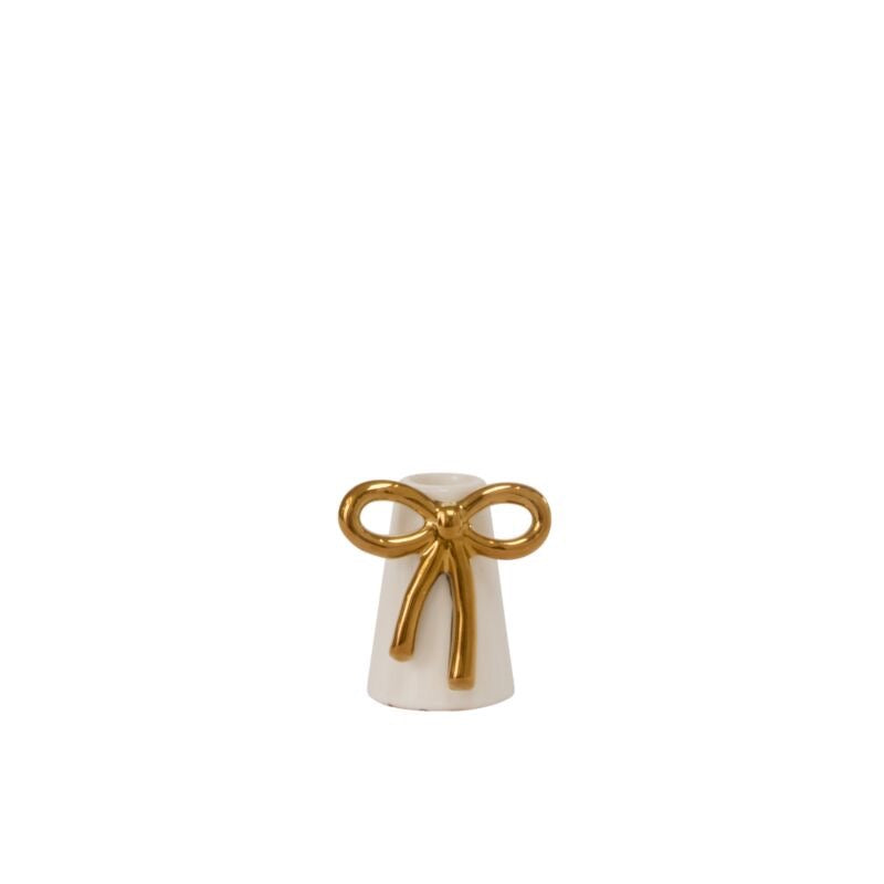 Coquette Bud Vase