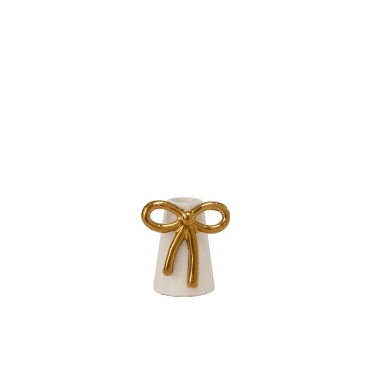 Coquette Bud Vase