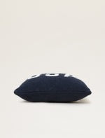CozyChic Team USA Pillow