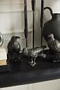 Nevermore Raven