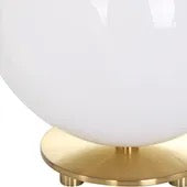 Bordeaux Table Lamp