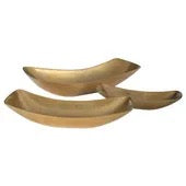Anas Bowl