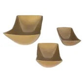Anas Bowl