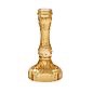 Gillian Candlestick, Tall