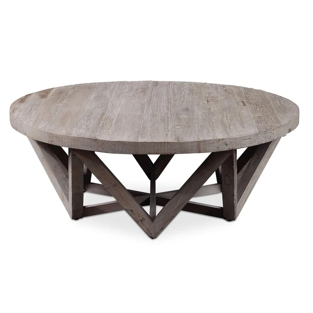 Kendry Coffee Table