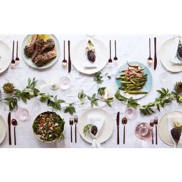 Cook Beautiful