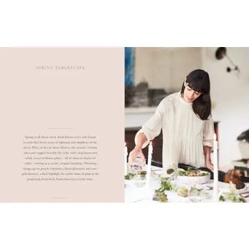 Cook Beautiful