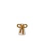Coquette Candleholder