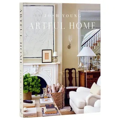 Artful Home