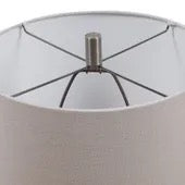 Lagos Table Lamp