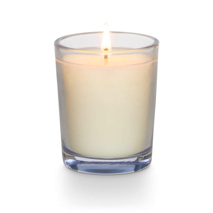 Picnic In The Park Boxed Votive Candle
