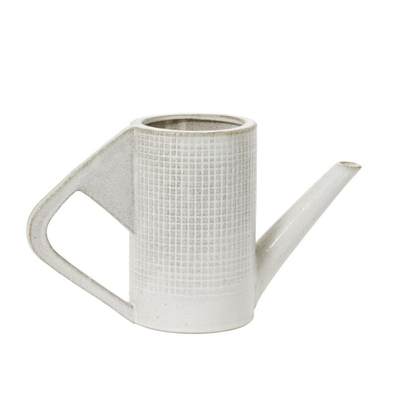Johanna Watering Can