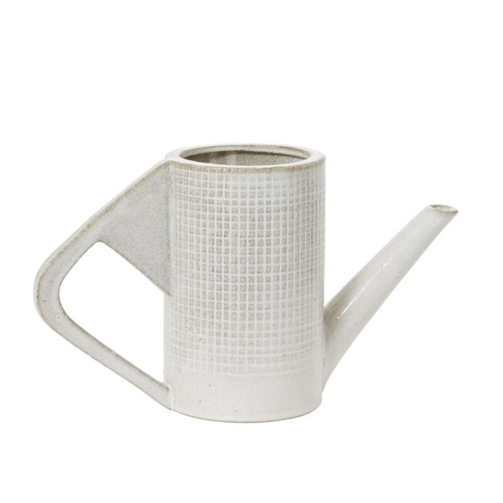 Johanna Watering Can