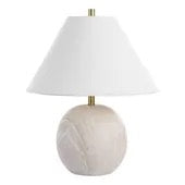 Telluride Table Lamp