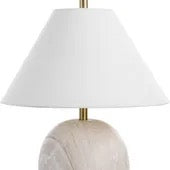 Telluride Table Lamp