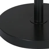 Soho Floor Lamp