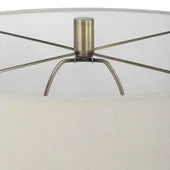Anderson Floor Lamp