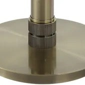 Anderson Floor Lamp