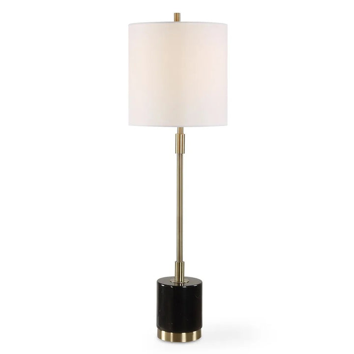 Harper Buffet Lamp