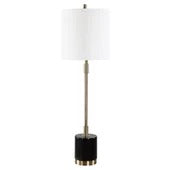 Harper Buffet Lamp