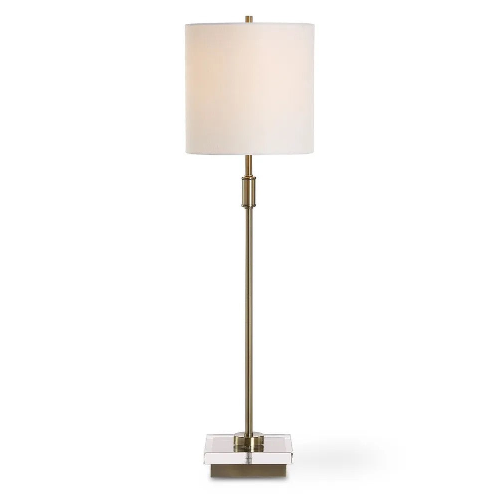 Cambridge Buffet Lamp