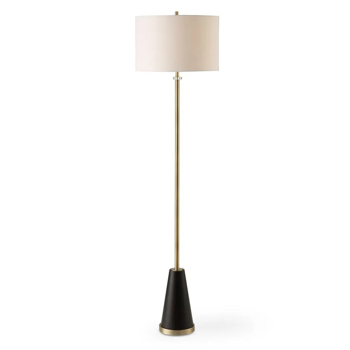 Penelope Floor Lamp