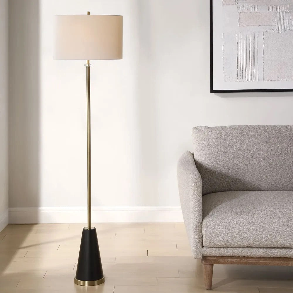 Penelope Floor Lamp