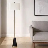Penelope Floor Lamp