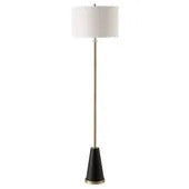 Penelope Floor Lamp